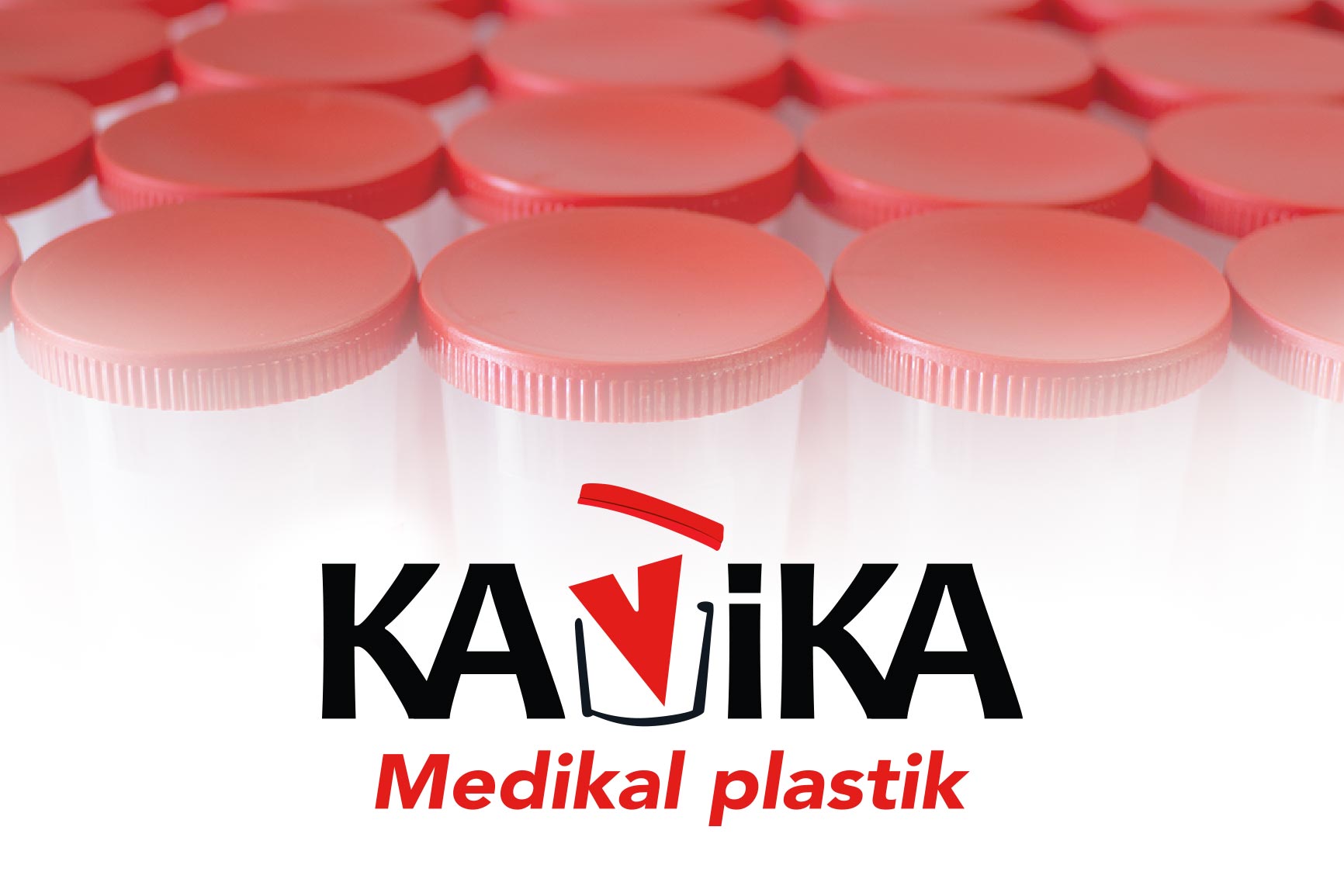  Gıda ve Tarım Bakanlığı Numune Şartnamesi