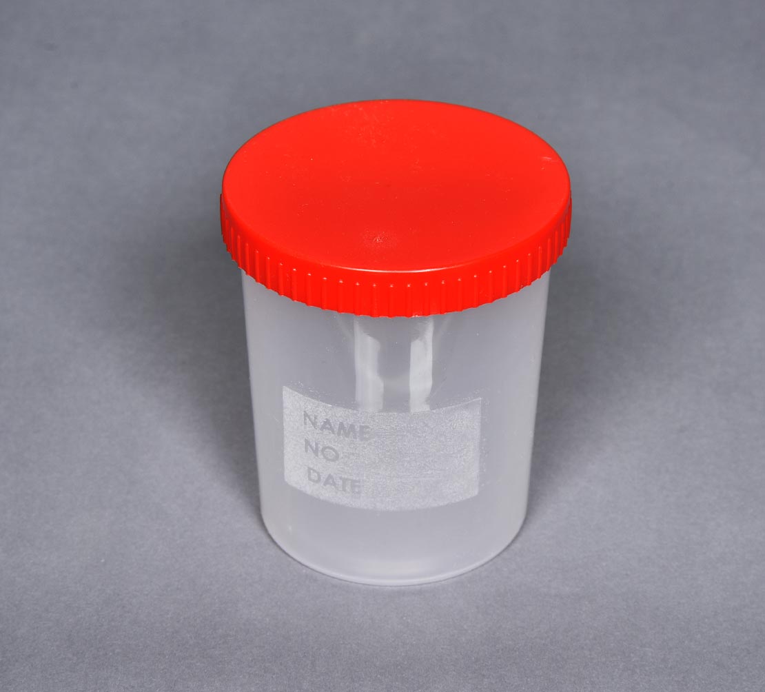 200 ML NUMUNE KABI